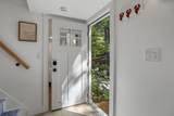 29 Childs River Rd - Photo 13
