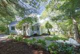 29 Childs River Rd - Photo 2