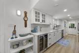 29 Childs River Rd - Photo 21