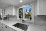 29 Childs River Rd - Photo 22