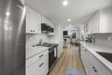 29 Childs River Rd - Photo 23