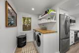 29 Childs River Rd - Photo 25