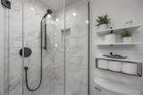 29 Childs River Rd - Photo 26