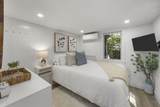 29 Childs River Rd - Photo 28