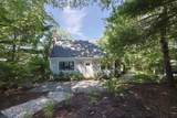 29 Childs River Rd - Photo 3