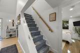 29 Childs River Rd - Photo 30