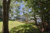 29 Childs River Rd - Photo 34