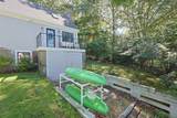 29 Childs River Rd - Photo 35
