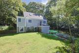 29 Childs River Rd - Photo 36