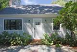 29 Childs River Rd - Photo 4