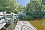 29 Childs River Rd - Photo 40
