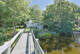 29 Childs River Rd - Photo 41