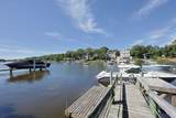 29 Childs River Rd - Photo 42