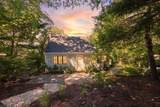 29 Childs River Rd - Photo 5