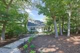 29 Childs River Rd - Photo 6