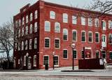 87 North Water Street - Photo 1