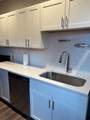 87 North Water Street - Photo 10