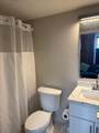 87 North Water Street - Photo 11