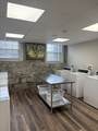 87 North Water Street - Photo 12