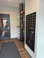 87 North Water Street - Photo 2