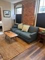 87 North Water Street - Photo 3