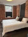 87 North Water Street - Photo 4