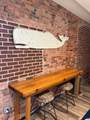 87 North Water Street - Photo 6