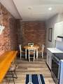 87 North Water Street - Photo 7
