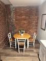 87 North Water Street - Photo 8