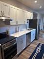 87 North Water Street - Photo 9
