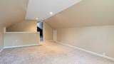 9R Gates Terrace - Photo 14