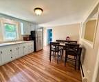 9R Gates Terrace - Photo 5
