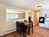 9R Gates Terrace - Photo 6