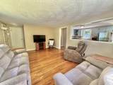 9R Gates Terrace - Photo 7