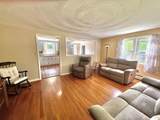 9R Gates Terrace - Photo 9