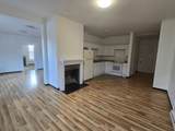 14 E Main St - Photo 1