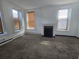 14 E Main St - Photo 2