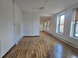 14 E Main St - Photo 3