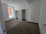 14 E Main St - Photo 4