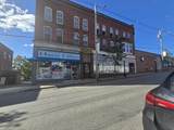 14 E Main St - Photo 5
