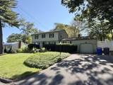 8 Robin Rd - Photo 1