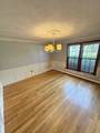 8 Robin Rd - Photo 10