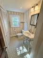 8 Robin Rd - Photo 11