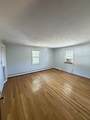 8 Robin Rd - Photo 12