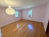 8 Robin Rd - Photo 13