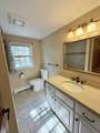 8 Robin Rd - Photo 14
