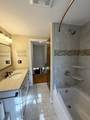 8 Robin Rd - Photo 15