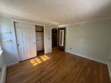 8 Robin Rd - Photo 16