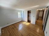 8 Robin Rd - Photo 17