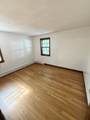8 Robin Rd - Photo 18